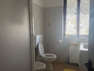 Villa unifamiliare Pallerone, Pallerone, Aulla — foto 10 di 29