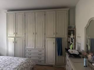 Villa unifamiliare Pallerone, Pallerone, Aulla — foto 26 di 29