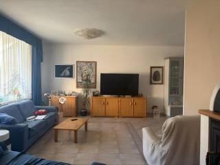 Villa unifamiliare Pallerone, Pallerone, Aulla — foto 6 di 29