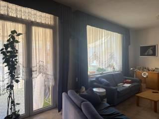 Villa unifamiliare Pallerone, Pallerone, Aulla — foto 15 di 29
