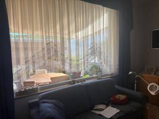 Villa unifamiliare Pallerone, Pallerone, Aulla — foto 13 di 29