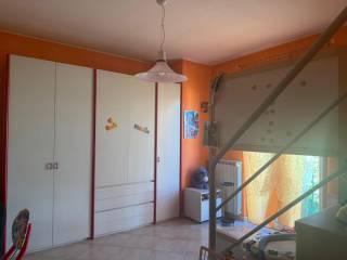 Villa unifamiliare Pallerone, Pallerone, Aulla — foto 20 di 29