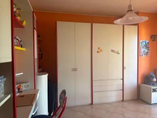 Villa unifamiliare Pallerone, Pallerone, Aulla