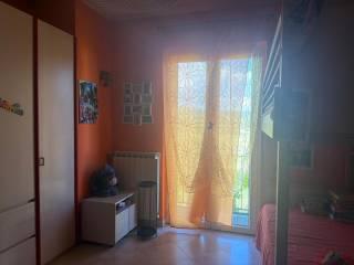 Villa unifamiliare Pallerone, Pallerone, Aulla — foto 4 di 29