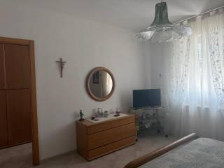 Villa unifamiliare Pallerone, Pallerone, Aulla — foto 11 di 29