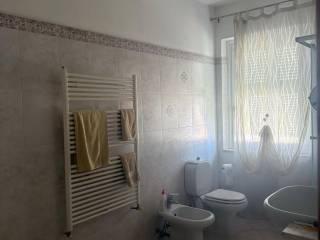 Villa unifamiliare Pallerone, Pallerone, Aulla — foto 12 di 29