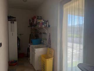 Villa unifamiliare Pallerone, Pallerone, Aulla — foto 24 di 29
