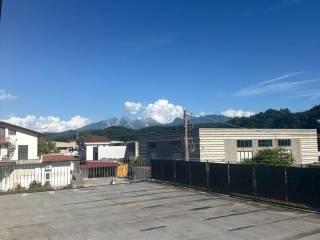 Villa unifamiliare Pallerone, Pallerone, Aulla — foto 28 di 29