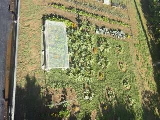 Villa unifamiliare Pallerone, Pallerone, Aulla — foto 3 di 29