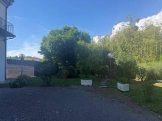 Villa unifamiliare Pallerone, Pallerone, Aulla — foto 19 di 29