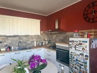 Villa unifamiliare Pallerone, Pallerone, Aulla — foto 2 di 29
