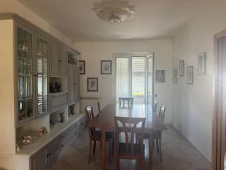 Villa unifamiliare Pallerone, Pallerone, Aulla — foto 8 di 29