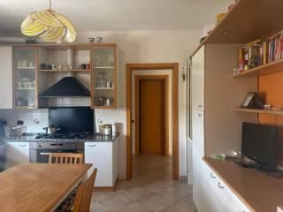 Villa unifamiliare Pallerone, Pallerone, Aulla — foto 23 di 29