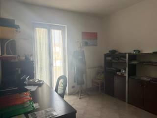 Villa unifamiliare Pallerone, Pallerone, Aulla — foto 14 di 29