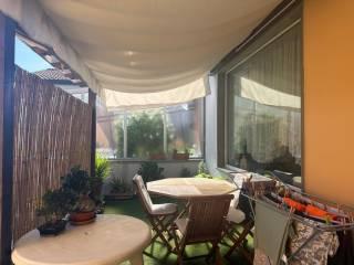Villa unifamiliare Pallerone, Pallerone, Aulla — foto 7 di 29