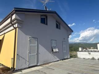 Villa unifamiliare Pallerone, Pallerone, Aulla — foto 16 di 29