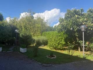 Villa unifamiliare Pallerone, Pallerone, Aulla — foto 17 di 29