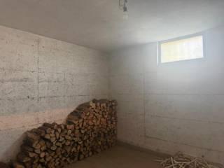 Villa unifamiliare Pallerone, Pallerone, Aulla — foto 18 di 29