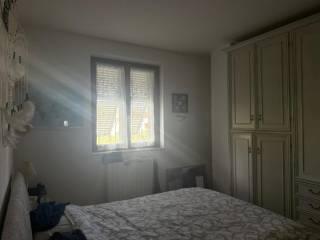 Villa unifamiliare Pallerone, Pallerone, Aulla — foto 29 di 29