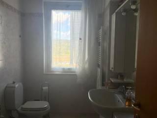 Villa unifamiliare Pallerone, Pallerone, Aulla — foto 21 di 29
