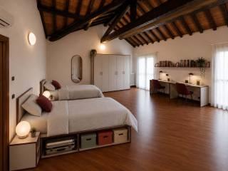 Stanza in affitto in appartamento via Palazzolo, Reggio Emilia — foto 3 di 6