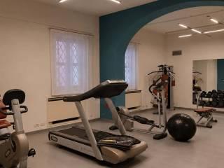 Stanza in affitto in appartamento via Palazzolo, Reggio Emilia — foto 6 di 6