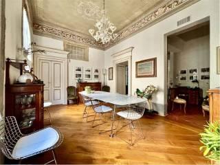 Appartamento marsala, Carmine, Brescia