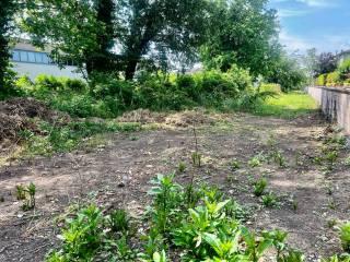 Villa unifamiliare via Cisa, Cerese, Borgo Virgilio — foto 4 di 8