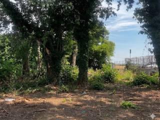Villa unifamiliare via Cisa, Cerese, Borgo Virgilio