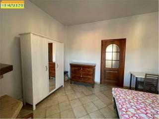 Stanza in affitto in appartamento via Pegli, 20, Modena