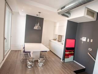 Villa unifamiliare piazza San Leonardo 12, Centro, Mantova — foto 18 di 51