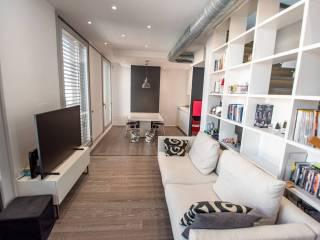 Villa unifamiliare piazza San Leonardo 12, Centro, Mantova — foto 8 di 51