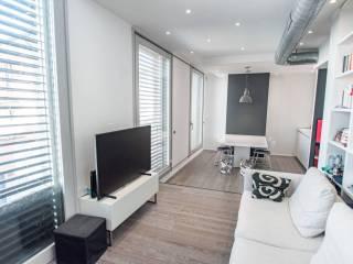 Villa unifamiliare piazza San Leonardo 12, Centro, Mantova — foto 41 di 51