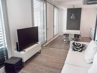 Villa unifamiliare piazza San Leonardo 12, Centro, Mantova — foto 20 di 51