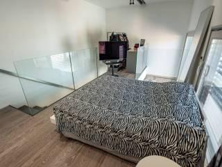 Villa unifamiliare piazza San Leonardo 12, Centro, Mantova — foto 3 di 51