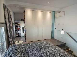 Villa unifamiliare piazza San Leonardo 12, Centro, Mantova — foto 23 di 51