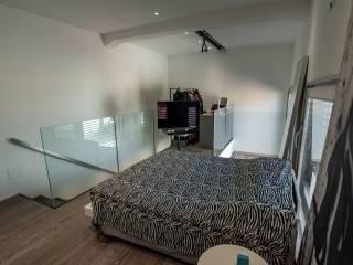 Villa unifamiliare piazza San Leonardo 12, Centro, Mantova — foto 13 di 51
