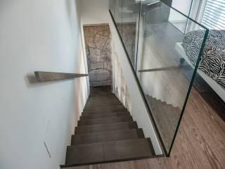 Villa unifamiliare piazza San Leonardo 12, Centro, Mantova — foto 9 di 51