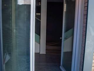 Villa unifamiliare piazza San Leonardo 12, Centro, Mantova — foto 21 di 51