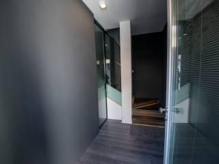 Villa unifamiliare piazza San Leonardo 12, Centro, Mantova — foto 10 di 51