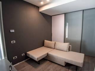 Villa unifamiliare piazza San Leonardo 12, Centro, Mantova — foto 49 di 51