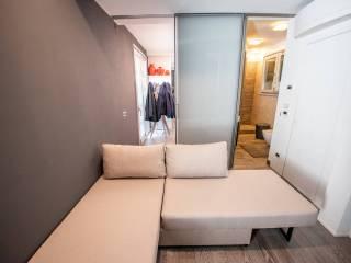 Villa unifamiliare piazza San Leonardo 12, Centro, Mantova — foto 17 di 51