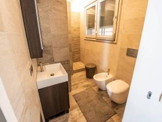 Villa unifamiliare piazza San Leonardo 12, Centro, Mantova — foto 43 di 51