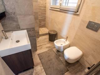 Villa unifamiliare piazza San Leonardo 12, Centro, Mantova — foto 16 di 51