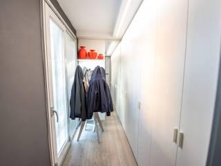Villa unifamiliare piazza San Leonardo 12, Centro, Mantova — foto 29 di 51