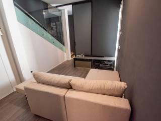 Villa unifamiliare piazza San Leonardo 12, Centro, Mantova — foto 39 di 51