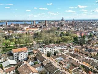 Villa unifamiliare piazza San Leonardo 12, Centro, Mantova — foto 11 di 51