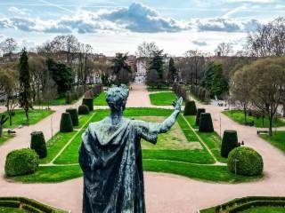 Villa unifamiliare piazza San Leonardo 12, Centro, Mantova — foto 45 di 51