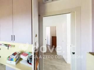 Appartamento via Marie Curie 4, Rivolta d'Adda — foto 17 di 38