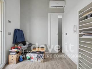 Appartamento via Marie Curie 4, Rivolta d'Adda — foto 11 di 38